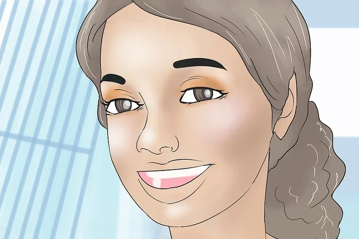 如何科学瘦脸发腮,如何科学瘦脸瘦鼻子