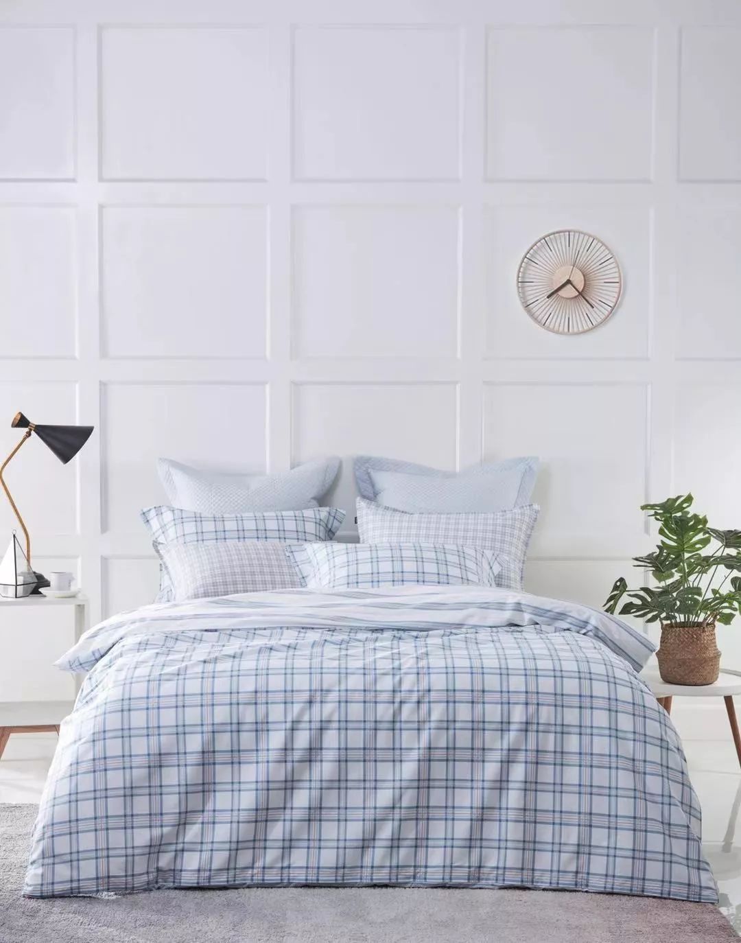 梦洁家纺羊毛被还是大豆被好 (梦洁199元羊毛被质量怎么样)