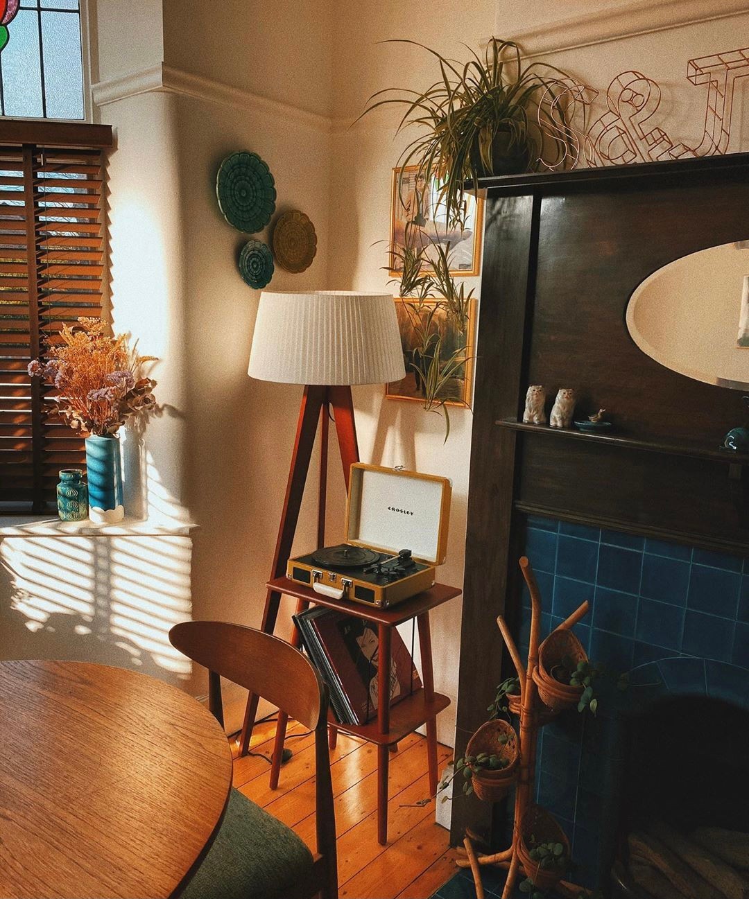 vintage鏃跺皻鍗氫富,鏃跺皻鍗氫富vintage