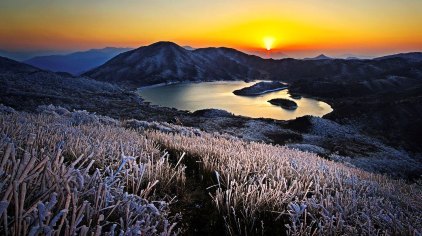 杭州免费的旅游景点攻略,杭州旅游攻略必去免费景点大全