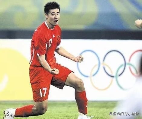 2024中国国奥u23对约旦结果,中国国奥u23赛程