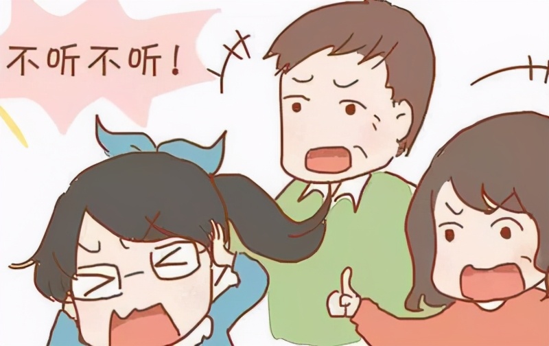 初三学生减压最好方法,初三减压的正确方法