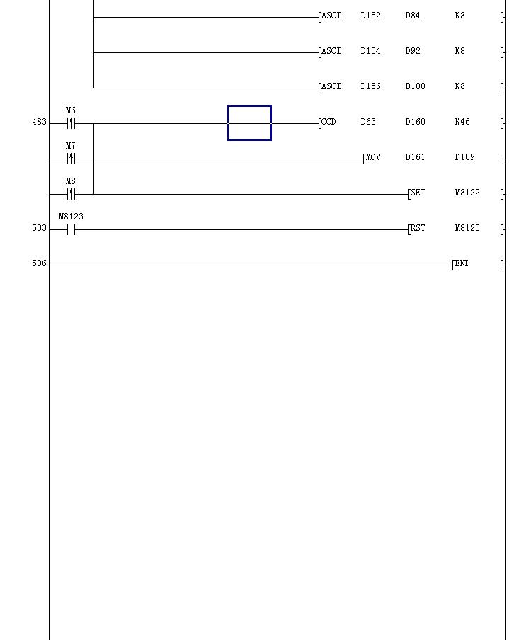 威化技术,威化职业技术