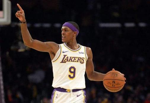 湖人佩林卡最新引援消息,湖人佩林卡再现神级操作