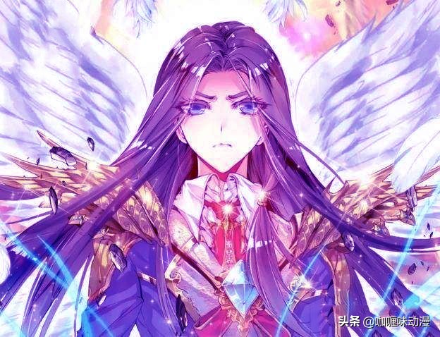 霍雨浩对斗罗大陆的贡献,斗罗大陆中的霍雨浩到底有多厉害