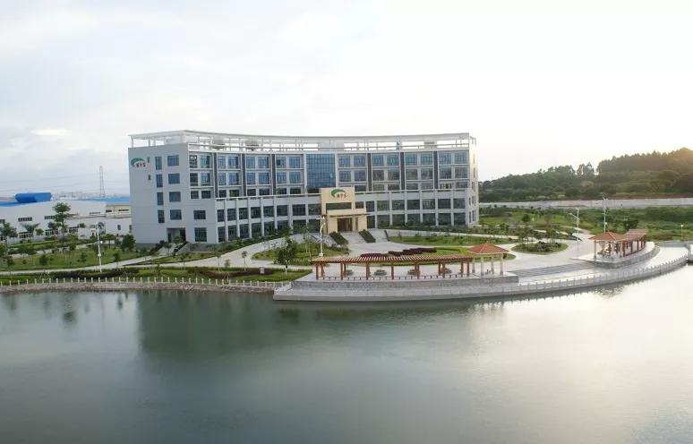 包装行业利润排行榜,包装印刷行业利润下降