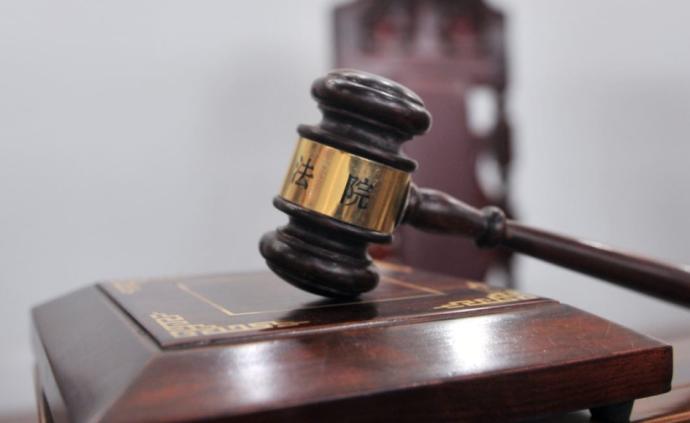 创新工作方法提高审判质效,创新提高审判质效的方法