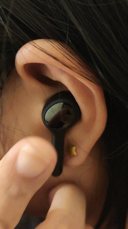 小米真无线降噪耳机air2pro测评,小米降噪耳机air2pro缺点