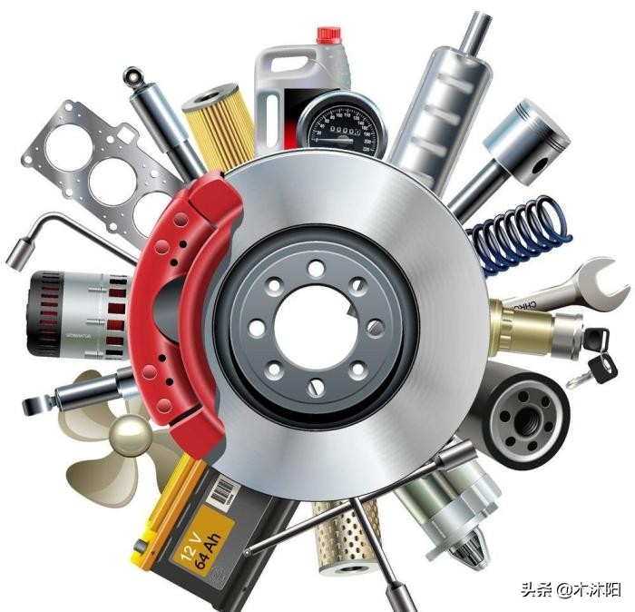 汽车配件原厂和副厂区别标准,大众汽车配件怎样区分原厂还副厂