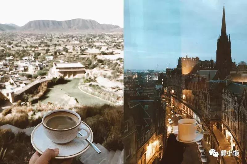 夏日外出如何快速补妆,夏天外出如何正确防暑