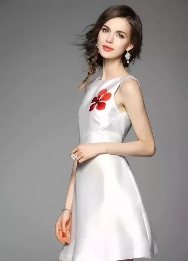 山西省服装设计CAD打板交流*交群**友群离婚群聊征婚女士征婚交友群