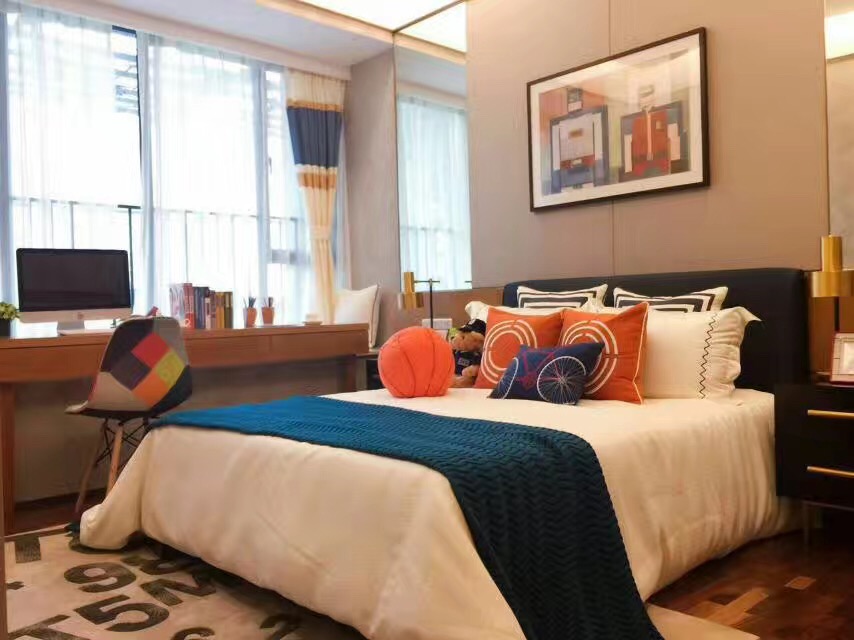 浜虹敓澶у,浜虹敓澶у浠版浜庢