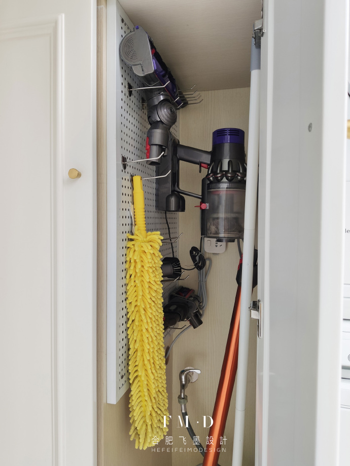 我家坚持不留客房，浪费空间又要天天收拾，真有亲戚经常来住？