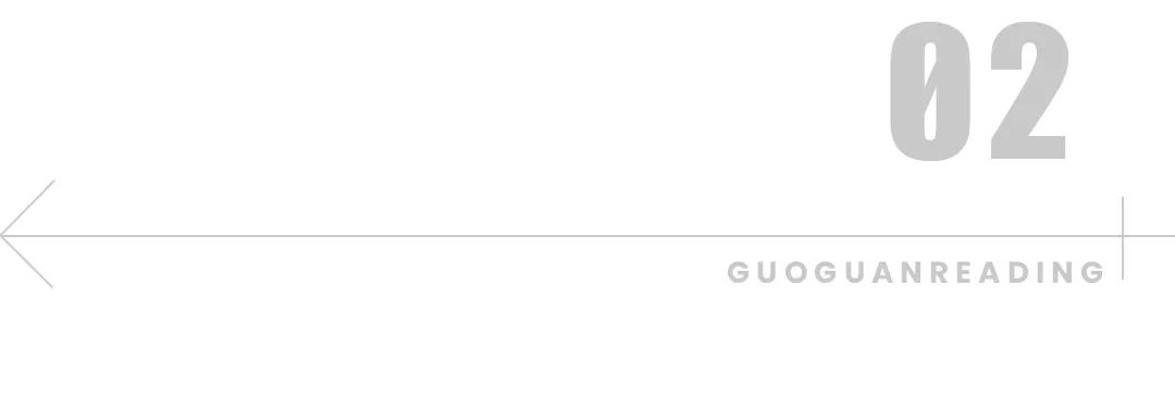 张桂梅，靠“追星”拯救大山少女