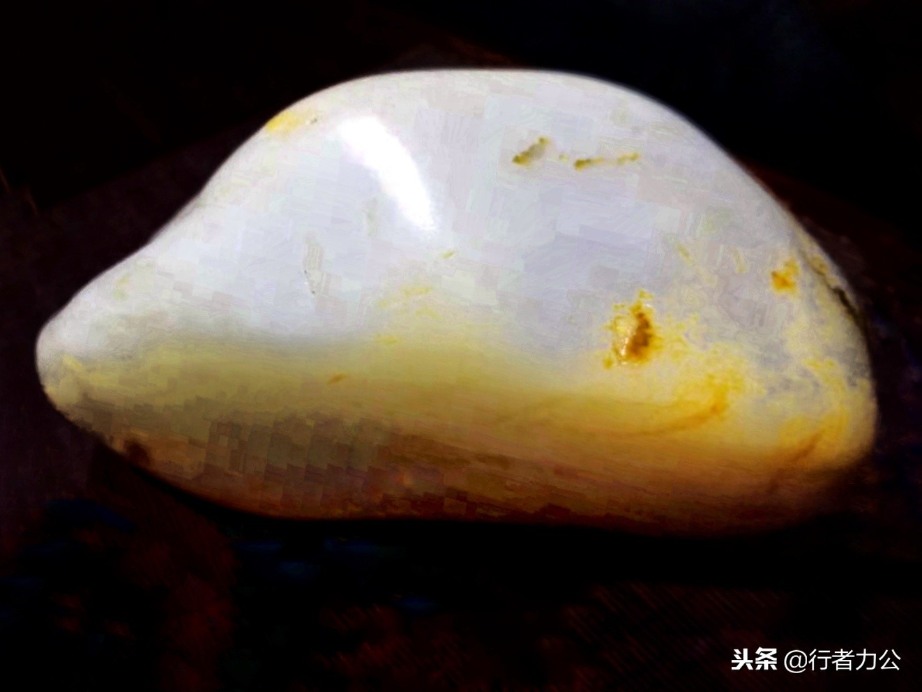 新疆和田退役军人,新疆和田退伍兵