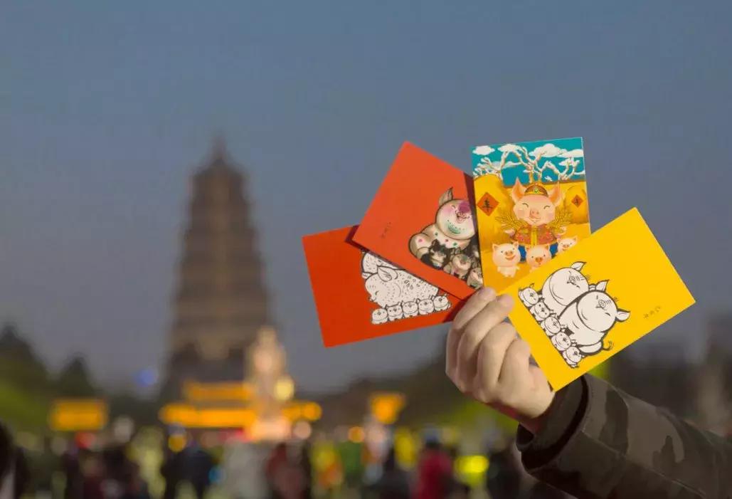 伴手礼手账本,伴手礼卡片笔记