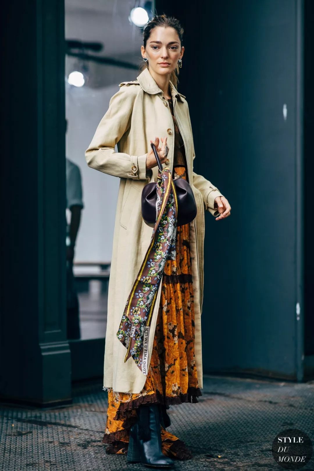 碧昂丝90年代,碧昂丝最新服装