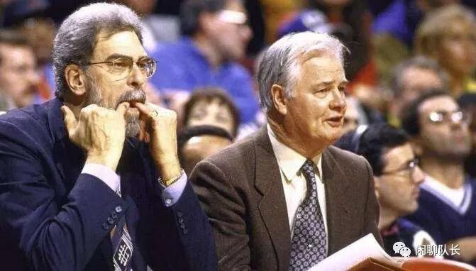 迈克尔乔丹封神之路第30回,迈克尔乔丹的封神之路二十二