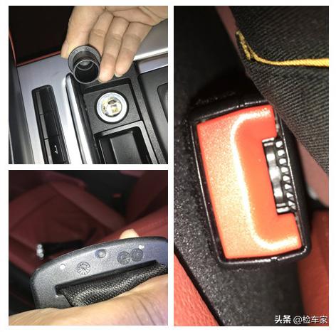 宝马z425万左右,提走一台宝马z4需要多少钱