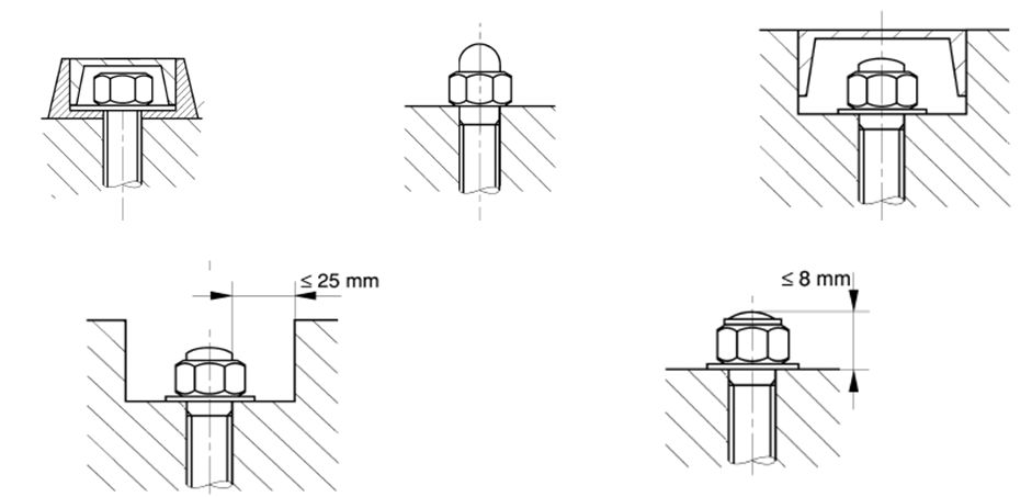 小型摆摊游乐设施,小型游乐设施标准