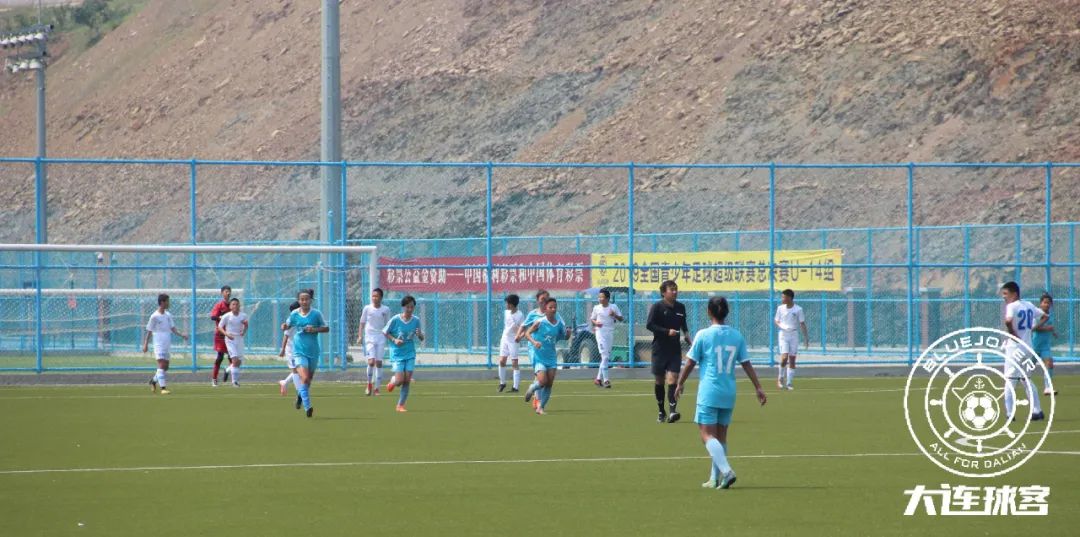 广州青超预选赛,青超联赛u13大连预选赛
