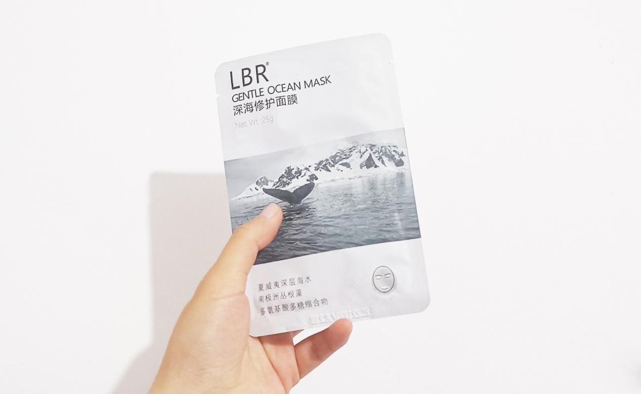 男士护肤全套推荐,男士简单粗暴式护肤