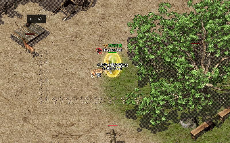 龙之神途传奇隐藏属性,龙之神途传奇怎么弄