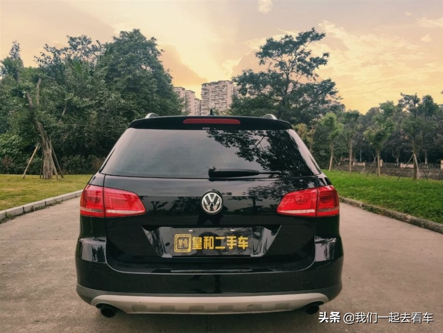 花19万买b级车,花19万买新能源车