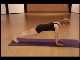 对于女性来说为什么要练普拉提,长期练普拉提的好处和坏处