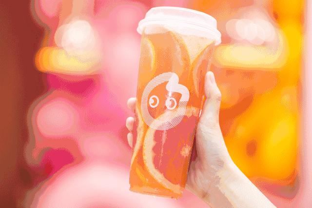 恭喜您，9.5吾悦超级会员日福利已入账！请查收