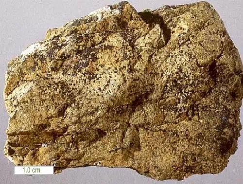 哪个app识别矿石最准,手机扫一扫识别矿石