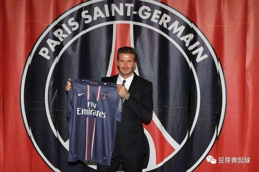 大卫贝克汉姆becauseofyou,大卫贝克汉姆巅峰期