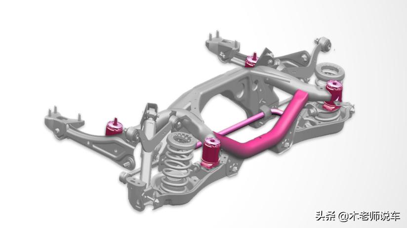吉利博越音响简配,简配后的吉利博越还能买吗