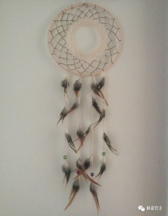 半成品手工花制作教程,自己做手工花教程