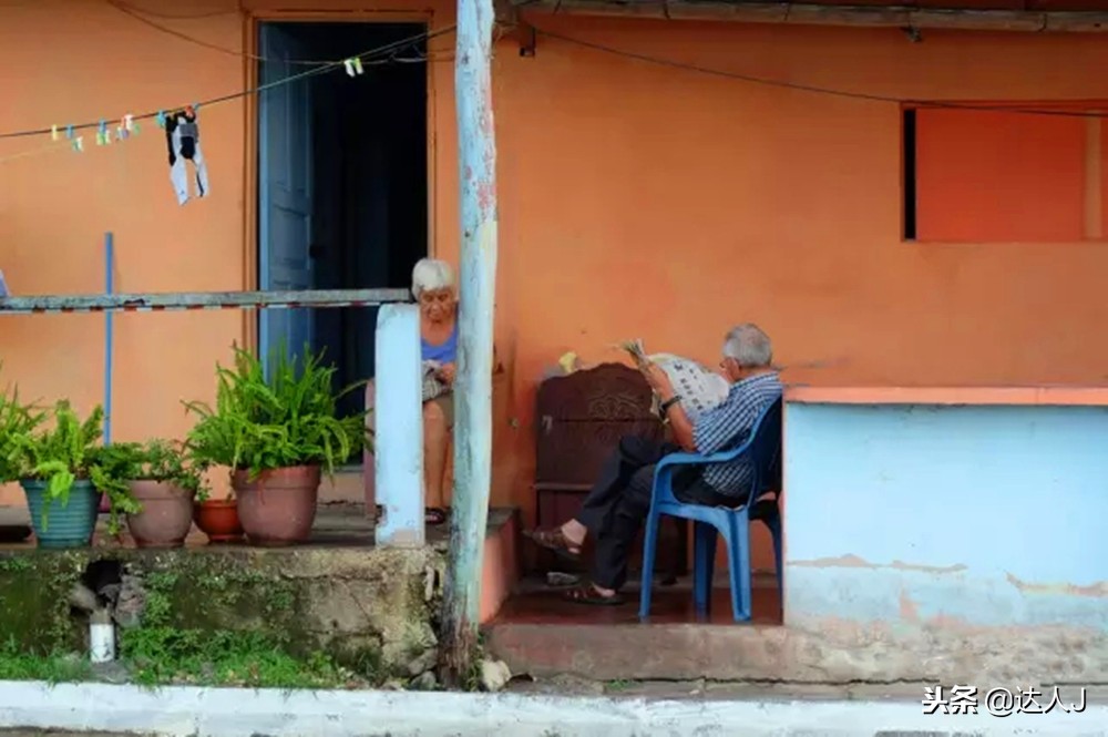 小天绝地求生,小天蜘蛛