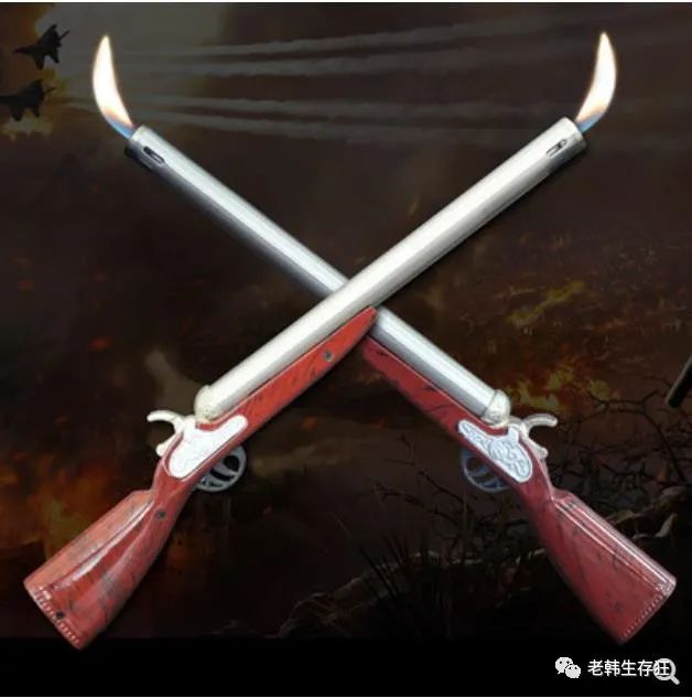 生存狂全套装备视频,生存狂开发山洞囤物资