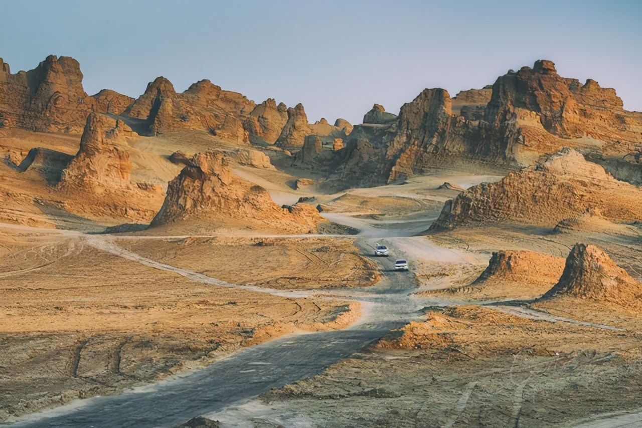 沈阳自驾游10天第一站大连,大连1100公里自驾游