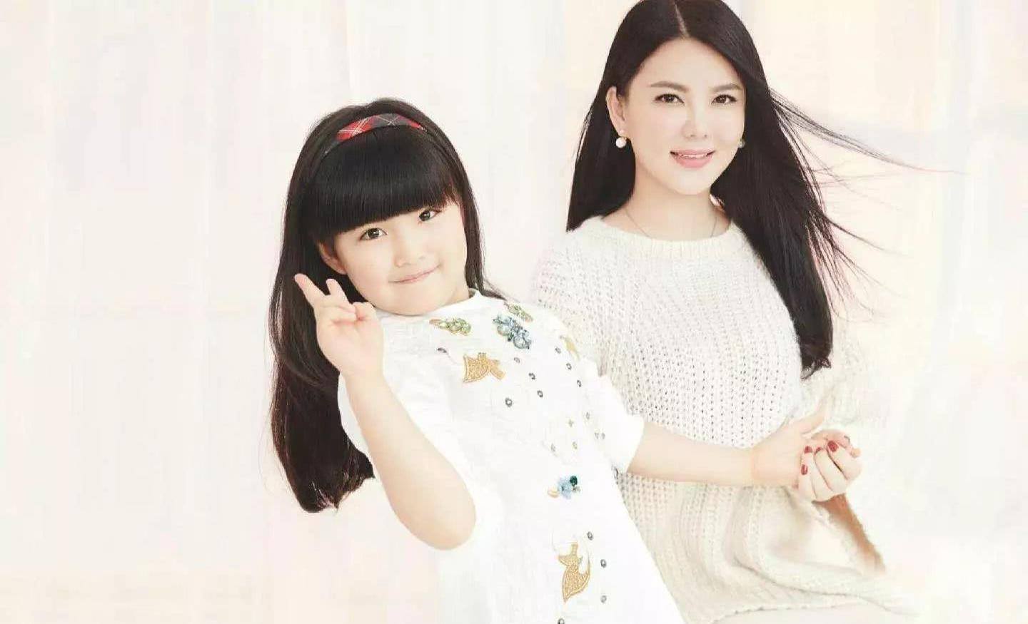 郭晶晶说豪门很多冠军没有几个,郭晶晶多少个世界冠军