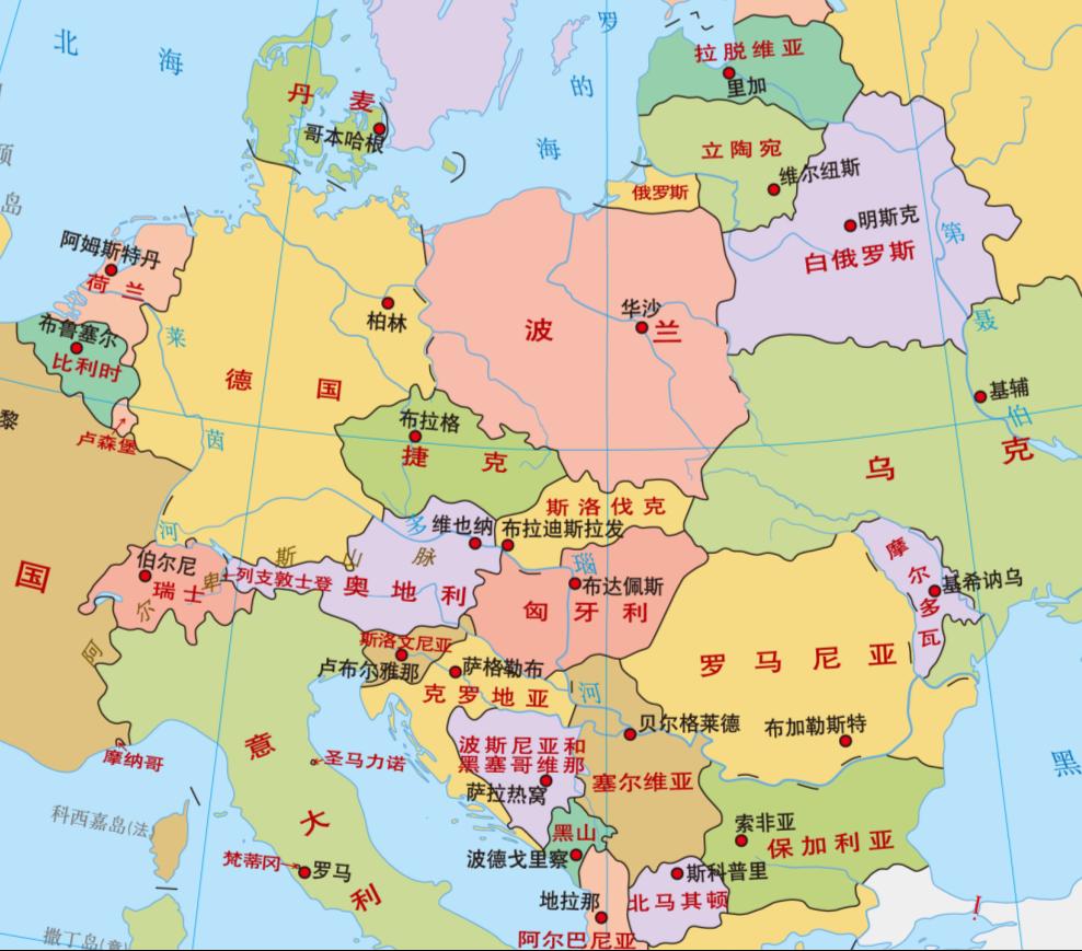 白俄罗斯对比中国哪个省,白俄罗斯和日本对比