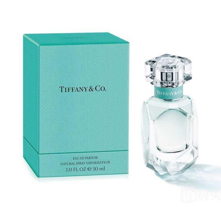 lv鍦ｈ癁绀肩墿,lv閫佺殑鍦ｈ癁绀肩墿