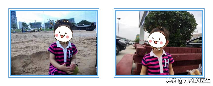 我的故事我来讲演讲稿,我的故事我来讲作文600字