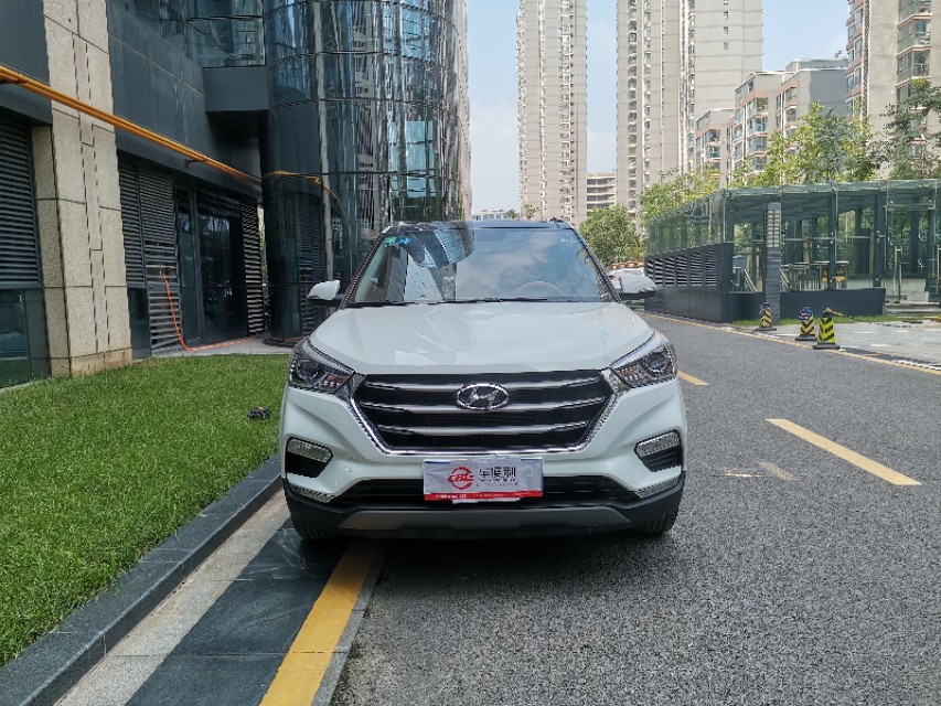 哪个平台可以零首付购二手车,二手车以租代购免首付