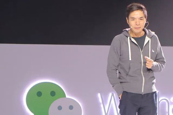 格局小了,微信何苦为难淘宝