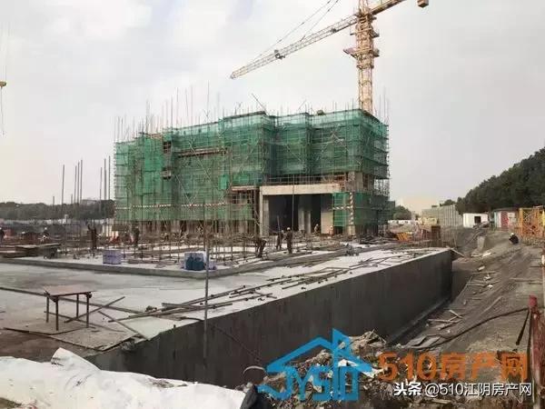 迪卡侬临港,迪卡侬新店开业