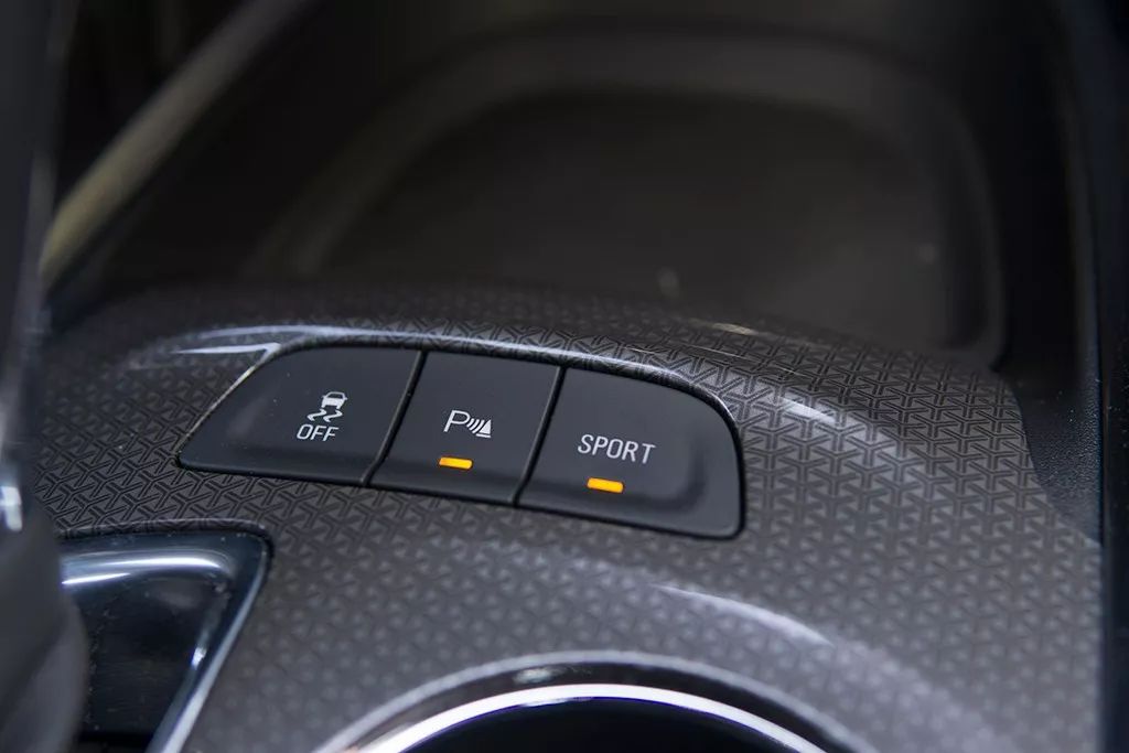 迈锐宝XL动力改装,迈锐宝xl动力改装能跑多快