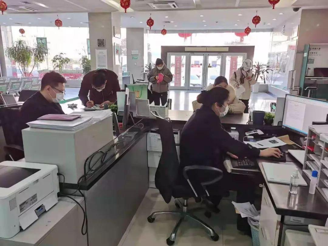 中国人寿保险员的一天,中国人寿保险柜员怎么样