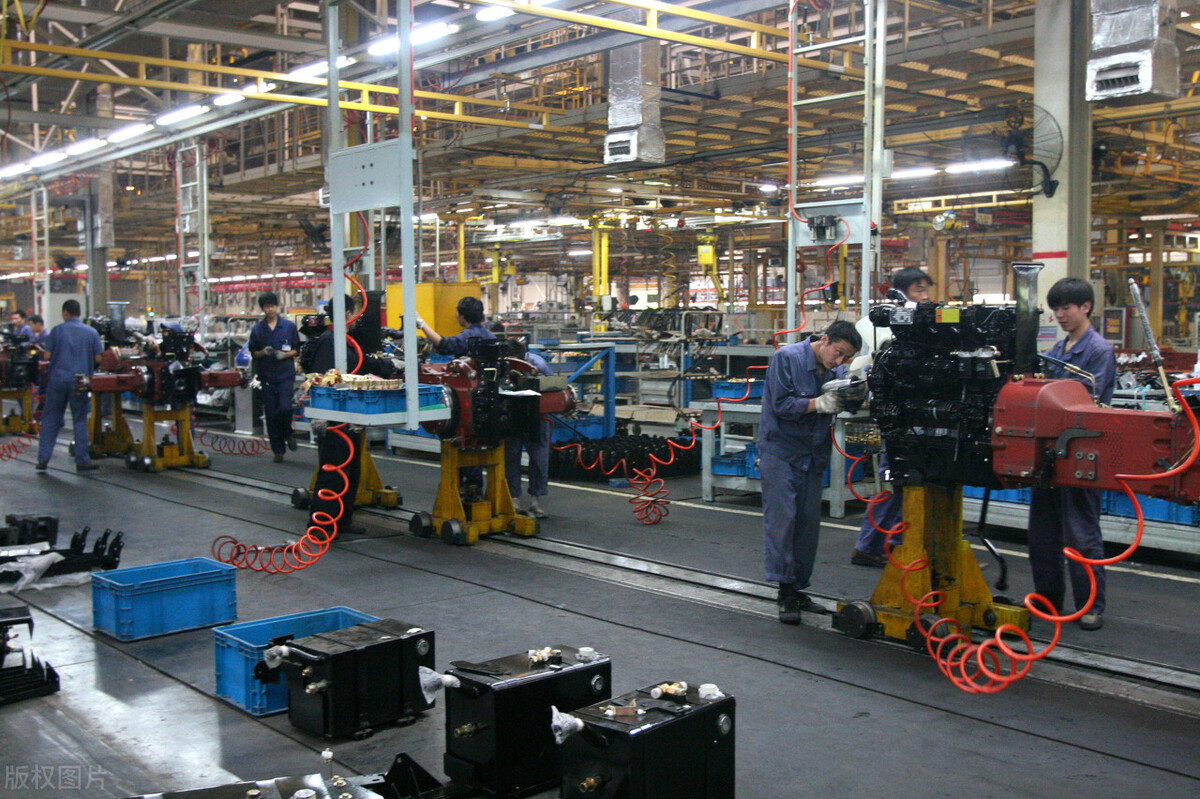 洛阳发展的优势和潜力,河南洛阳为什么是最难开发的城市