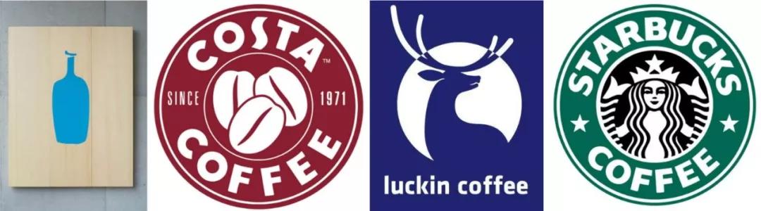 第一批的90后你们过得好吗,第一批90后30岁过得怎么样