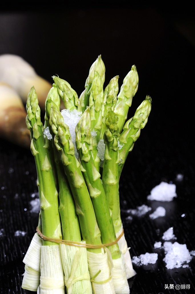 美食摄影的4个经典拍摄角度,美食拍摄之创意摄影