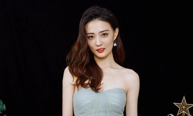 怎么知道自己的嘴巴好不好看,想知道自己的脸型是什么吗